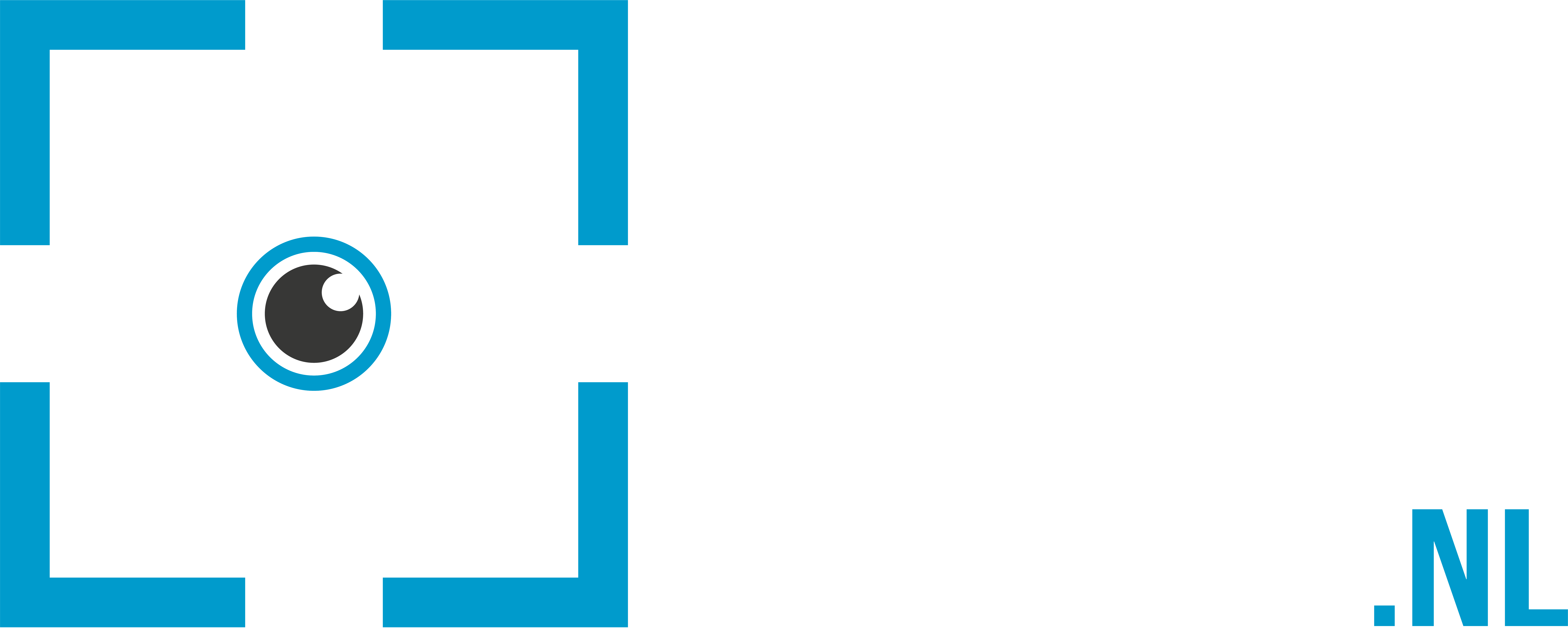 De Dronefotograaf